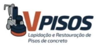 Vpisos Lapidação & Restauração